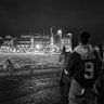 GPG22's profile picture