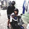 I A N 的头像