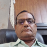 Profilbild von mahesh sharma
