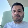 عمر عبادي's profile picture