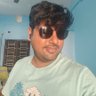 Bishnu Pattanaik🇮🇳's profile picture