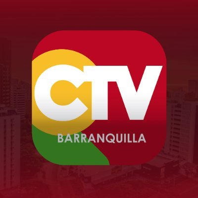 CTV Barranquilla's profile picture
