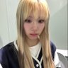 Profilbild von Cami (saw twice on feb 2nd!!)