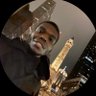 Profilbild von matthew k. Daniels