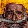 Mohammed's profile picture