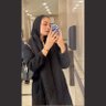 FOFO 🦋's profile picture