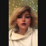 Daniela Martucci's profile picture