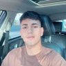 Profilbild von Camilo Saleem