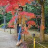Lizzy_forever's profile picture