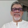 Profilbild von RGAraujoRJ- 🇧🇷