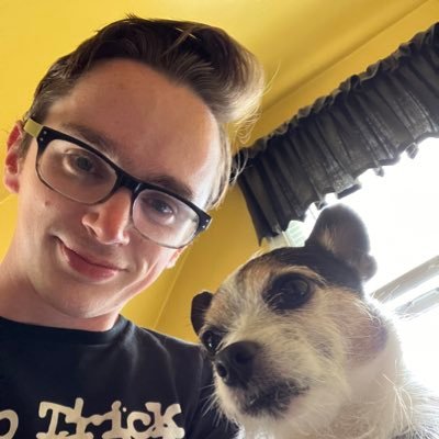 sbliss89's profile picture