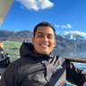 Chris Carranza profil fotoğrafı