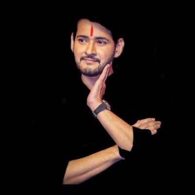 PrinceShowry's profile picture