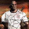Profilbild von Kratos Corinthiano