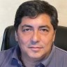 Patricio Saldaño's profile picture