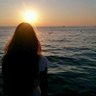 Profilbild von ترنج