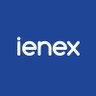 Profilbild von ienex