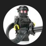 BELTFED MAGA's profile picture