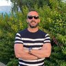 UFUK 💛1️⃣9️⃣0️⃣7️⃣💙's profile picture