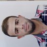 Profilbild von Mohammad Sameer Rama