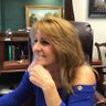 Chianti136 的头像