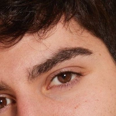 ملك جمال الكون's profile picture