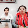Rohit nagar profil fotoğrafı