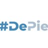#DePie 的头像
