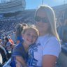 Nikiiii💙's profile picture