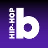 billboard hip-hop/r&b profil fotoğrafı