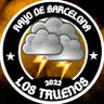 Los Truenos🌩️'s profile picture