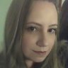 Profilbild von Daisy