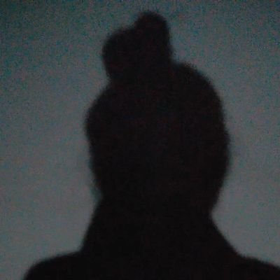 Zahra🧚🏻‍♀️'s profile picture