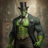 Profilbild von GrandCrypto.XEP