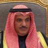 جاسم الظبيان's profile picture