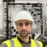 Alastair Baker (@alastairbaker1.bsky.social)'s profile picture