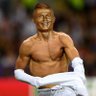 Ruben olsson 的头像