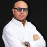 Gökhan İlhan 🖋 profil fotoğrafı