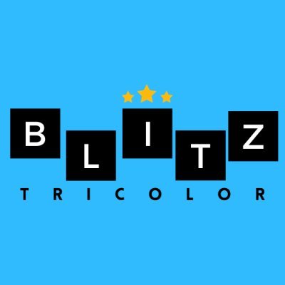 blitztricolor's profile picture