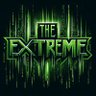 Ƭhe Ξ𝕏treme ™ 🇬🇧's profile picture