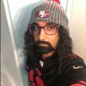 Jesus(0-2 Boyz | Juice) profil fotoğrafı