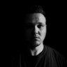 Profilbild von Alex Zay