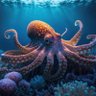 OctopusSolstice's profile picture