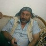 Profilbild von ismail karaman