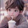 Kashif Hafeez 的头像