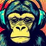 Alex K's profile picture