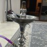الزئبق 的头像