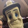 Pete's profile picture
