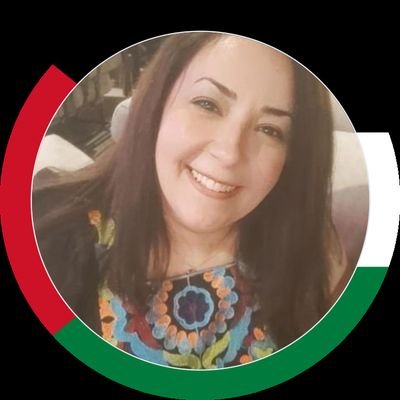 rabab_hamdy's profile picture