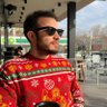 Endoret profil fotoğrafı